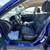 2017 Nissan Rogue - Financing Available! 13 thumbnail