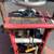 MK Diamond 14" Asphalt concrete saw 6 thumbnail