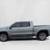 2025 GMC Sierra 1500 Denali 4x4 4WD Truck Crew cab 2 thumbnail