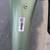 Cannondale Topstone Carbon Ultegra RX 2 18 thumbnail