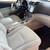 2012 Toyota Highlander 16 thumbnail