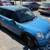 2013 MINI Cooper 8 thumbnail