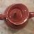 Hall Mauve #0694 and Yellow #0799 Six Cup Teapot 5 thumbnail