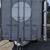 8' x 20' Customized Shipping Container for Sale 2 thumbnail