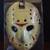 "XBOX ONE" Friday 13th Ultimate Slasher Collector's Edition 2 thumbnail