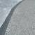 NEW POOL MATERIALS FOR SALE LANDSCAPE  AND PAVERS FOR SALE 16 thumbnail
