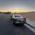 2010 Mercedes E350 6 thumbnail