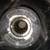 Outdrive/stern drive prop 21 pitch 13.75 diameter 4 thumbnail