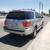 2002 Toyota Sequoia $4,200$ OBO 3 thumbnail