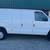 Ford 2011 E350 Cargo Van...NCE!! 2 thumbnail