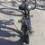 Lectric XP 3.0 Long Range Adult Folding Bike Class 1 2 3 2 thumbnail