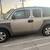 2005 Honda element ex 5 thumbnail