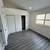 Anaheim Villas | Spacious 2BR/2.5BA | Garage Parking + Washer/Dryer 6 thumbnail