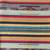 Pendleton Chimayo fringed throw/blanket made in USA 5 thumbnail