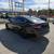 2016 Chrysler 200 4dr Sdn Limited FWD 10 thumbnail