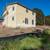 Brand-new construction with ADU 24 thumbnail