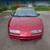 1993 Saturn S-Series - Financing Available! Carfax, come see us today. 6 thumbnail