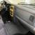 RAM 1500 SLT - Rumble Bee 18 thumbnail