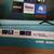 +++NEW, 50" Hisense TV, RokuTV, UHD 4K 5 thumbnail