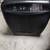 Large Whirlpool Air Purifier 3 thumbnail