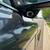 2012 Volvo XC60 11 thumbnail