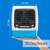 Arctic Air Chill Zone portable evaporative cooler - great for s 2 thumbnail