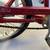 Small Schwinn Childs Bike 6 thumbnail
