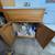 REDUCED! - Utility Cabinet - Medicine Cabinet 3 thumbnail