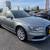2015 Audi a6 3.0t quattro premium plus 3 thumbnail
