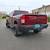 2019 Ram 2500 6.4 Hemi 60k miles 4 thumbnail