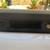 Chevy Silverado 2018 2023 H.D.   Tailgate With Camera.    New Take Off 16 thumbnail