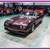 One Owner 1988 Chevrolet Monte Carlo SS - 45K Miles 1 thumbnail