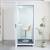Privacy Pods & Office Booths from $4,150! 7-10 Day Quick Ship 2 thumbnail
