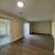 Limit Time Offer on Select 4 bedroom 2.5 bath Townhomes! $1538/month 5 thumbnail