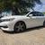 ~GAS SAVER & RELIABLE~2017 HONDA ACCORD SPORT SDN PEARL WHITE~AUTO~ 8 thumbnail