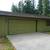 7,821 sq' total 4 structures 4.67 acres 13 thumbnail