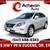 2013 Lexus RX - Financing Available! 1 thumbnail