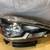 2016-2019 Nissan Sentra Passenger RH OEM Headlight 1 thumbnail