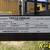 Deals for Days! New 2025 5x8 Single Axle Utility Trailer 13 thumbnail