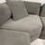 Macy’s Radley Sectional Sofa (Delivery Available) 7 thumbnail