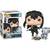 Funko Pop-Mina  Ashiro & Bakko 1 thumbnail