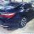 2015 Honda Accord parts Doors interior 7 thumbnail