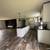 2022 preowned manufactured doublewide home 3 thumbnail