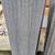 Trex composite decking materials-leftover pc any length for projects 4 thumbnail