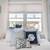 Three Bedroom Two and a Half Bath Marshview Condo-Winter Rental 14 thumbnail