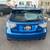 2009 Subaru Impreza WRX AWD  Fun 5 speed Manual 8 thumbnail