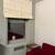 Large furnished room 11104 12 thumbnail