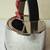 Michael Graves Stainless Easy Fill Whistle Tea Kettle 7 thumbnail