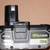 Ryobi ONE+ 18 volt Lithium Battery 6.0 AH HIGH PERFORMANCE 1 thumbnail