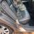 SUPER DEAL ON A 2006*TOYOTA*CAMRY*TOYOTA STRONG!*126kMILEAGE*!1st 6 thumbnail